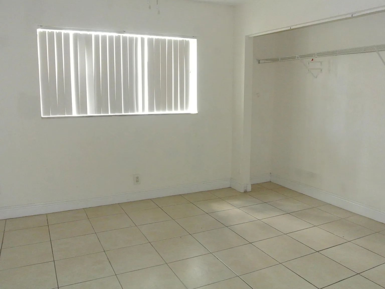 2 bed, 2.0 bath, 1081 sqft, $2,000 — Photo 4