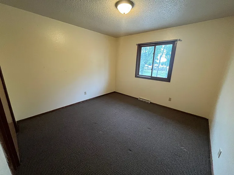 811 S Dousman St #6 — Photo 9