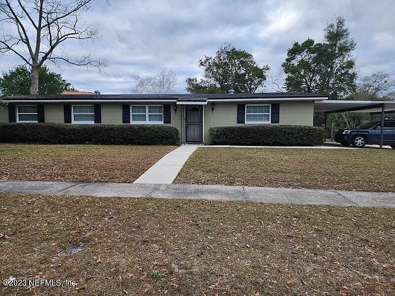 1st image of 5608 CORVAIR Avenue