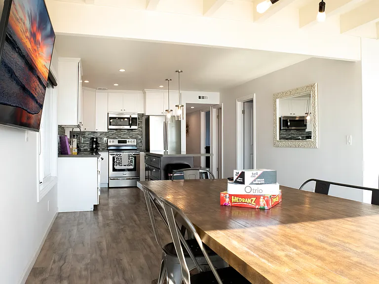 16387 S Pacific Ave #2 — Photo 10