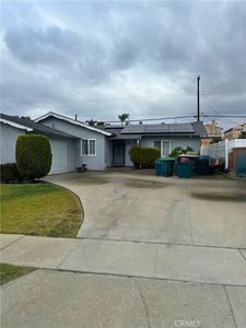 2161 Wilshire Ave, La Habra, CA, 90631