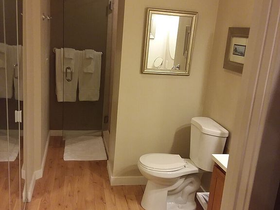 5th image of (Undisclosed Address)