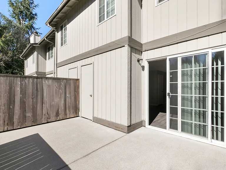 Madrona Estates — Photo 16