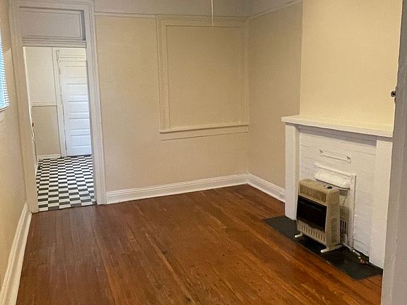 5th image of 2717-19 Milan St #2719