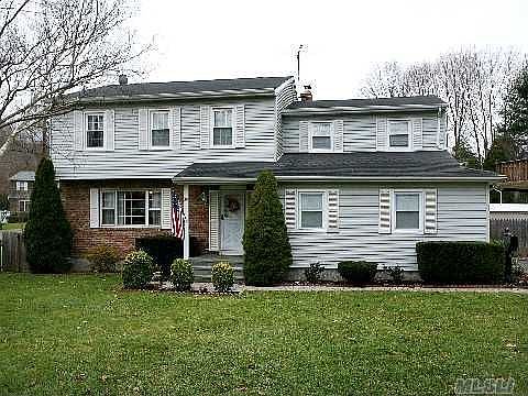 2nd image of 58 Elm St