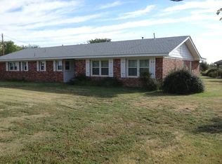 14401 Fm 2590, Amarillo, TX 79119