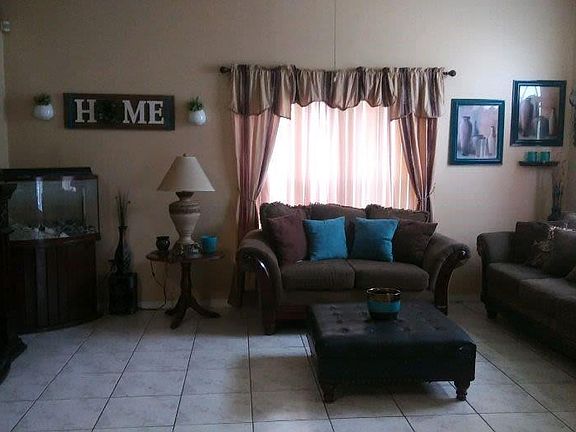 4th image of 3611 Lone Pine Dr