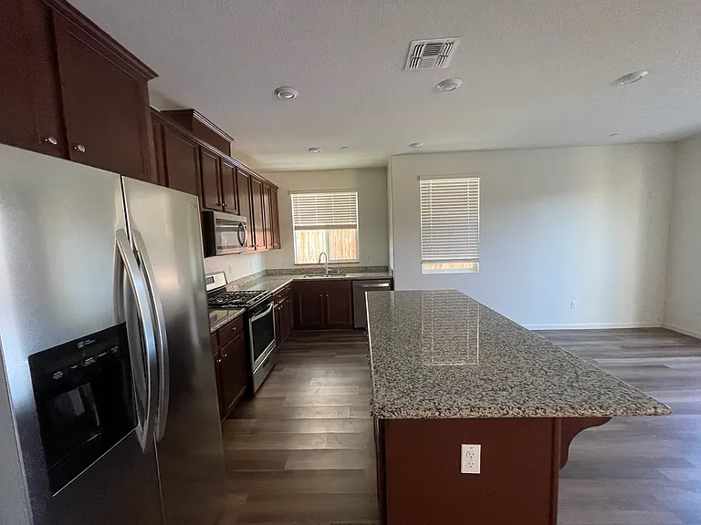 3284 Auburn Leaf Loop — Photo 6