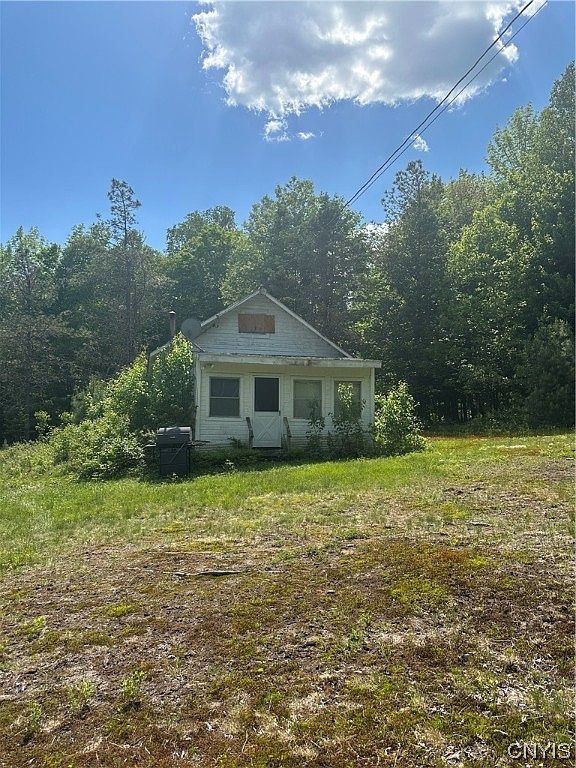 5419A State Route 30, Indian Lake, NY 12842 Zillow