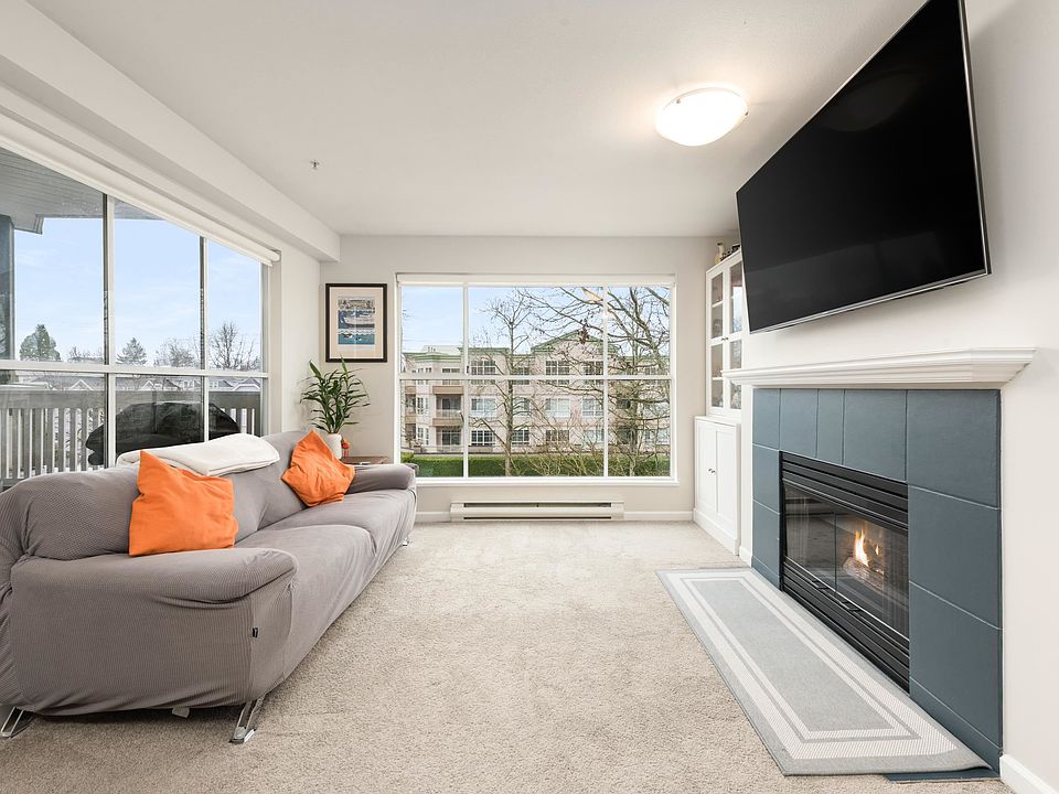 1st image of 8880 Jones Rd #304