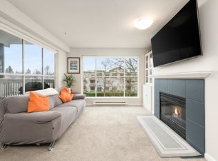 8880 Jones Rd #304, Richmond, BC V6Y 3Z1