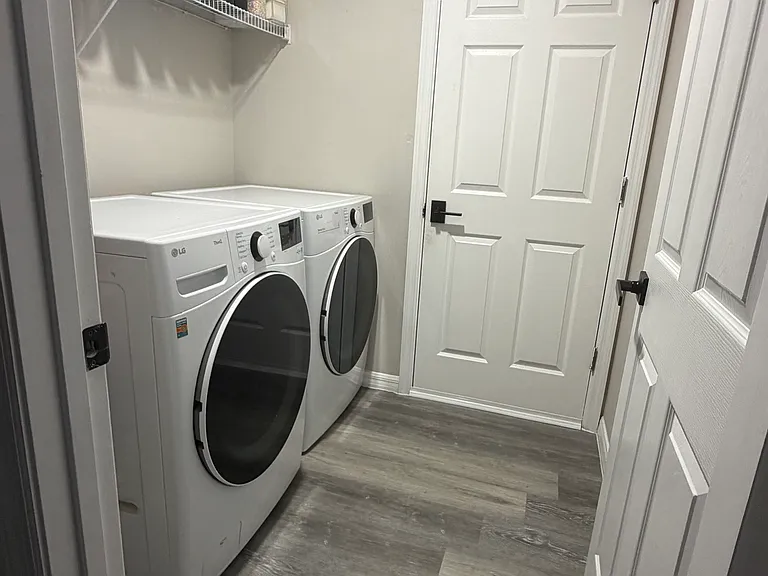 542 Savannah Preserve Loop — Photo 8