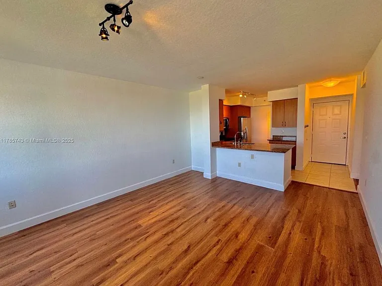 1830 Radius Dr #910 — Photo 13