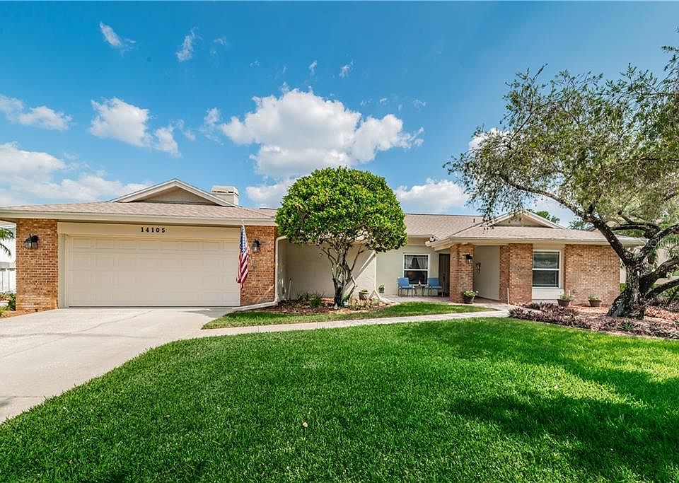 1st image of 14105 Hollingfare Pl