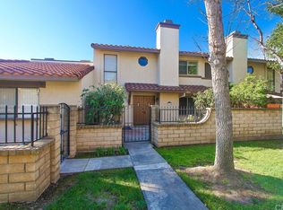 9870 Madera Ct, Rancho Cucamonga, CA 91730