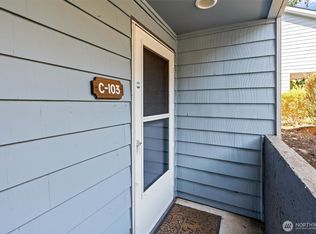 2630 S 226th St APT C103, Des Moines, WA 98198