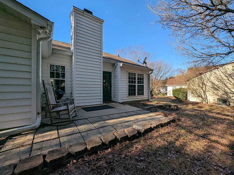 111 Gables Gate Ct — Photo 23