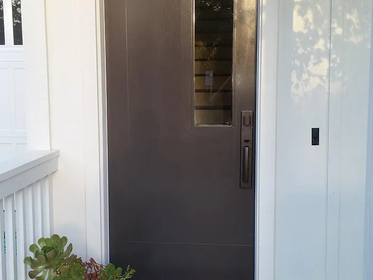 306 Hatchery Ln — Photo 18