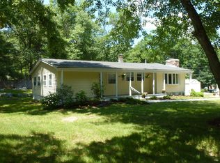 412 Groton Rd, Westford, MA 01886