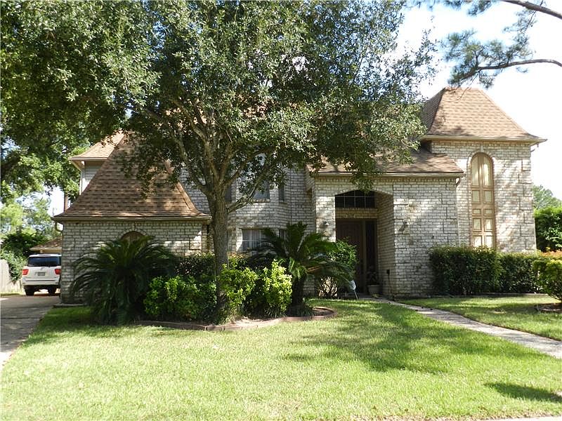 1st image of 1718 Palace Green Ct