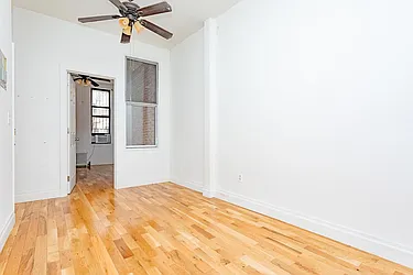 Rented by MySpaceNYC