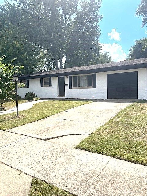 1st image of 609 Crestview Dr