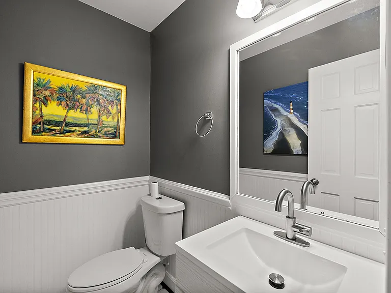 1082 S Shadow Dr — Photo 7