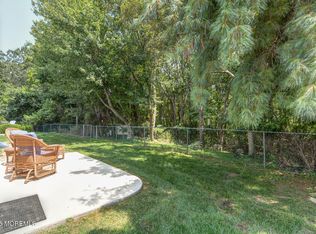 44 Sleepy Hollow Dr, Brick, NJ