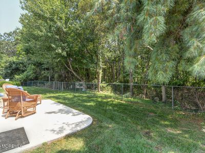 44 Sleepy Hollow Drive, Brick, NJ, 08724