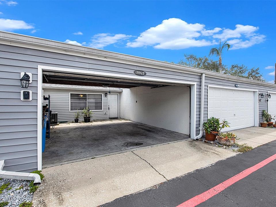 1st image of 11923 Dietz Dr #8