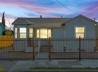 1114 76th Ave, Oakland, CA 94621