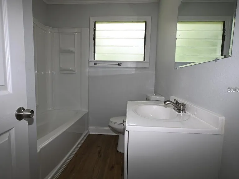 36921 Church Ave — Photo 15