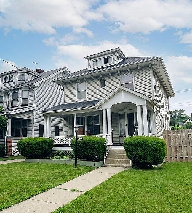 1st image of 9402 Kempton Ave