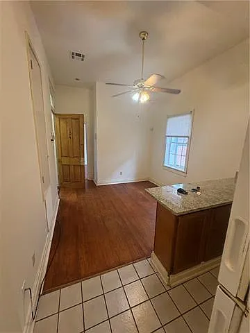 1315 Saint Andrew St #104 — Photo 7