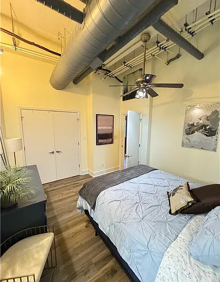 528 Selma St #B — Photo 25