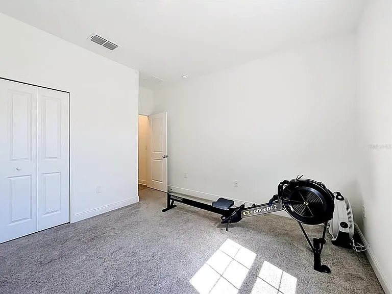 4485 Davos Dr — Photo 50