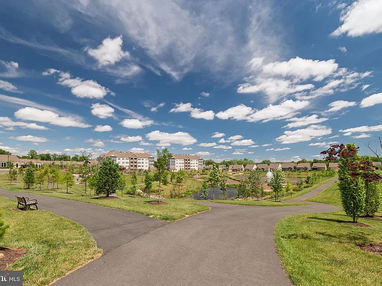 21630 Hawksbill High Cir #204 — Photo 41