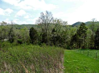 Hickory Valley Road, Maynardville, TN 37807