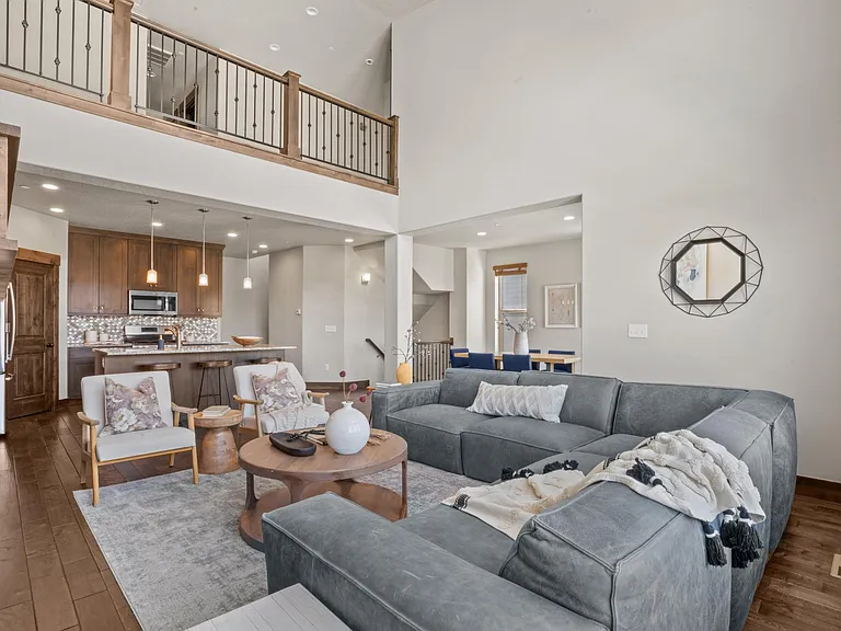 13541 N Noah Ct — Photo 9