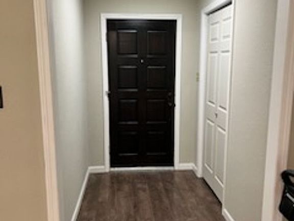 3rd image of 2090 Ammie St