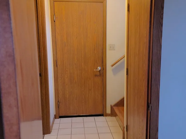9264 Windsor Pkwy #0 — Photo 32