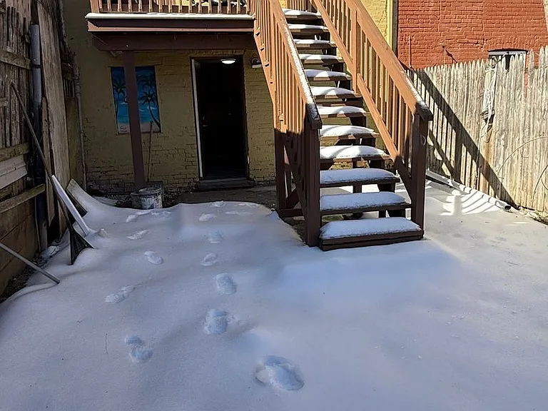 51 Lander St. — Photo 7