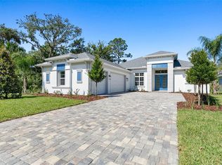 230 S Riverwalk Dr, Palm Coast, FL 32137