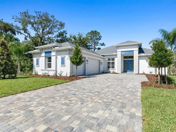 230 S Riverwalk Dr, Palm Coast, FL 32137