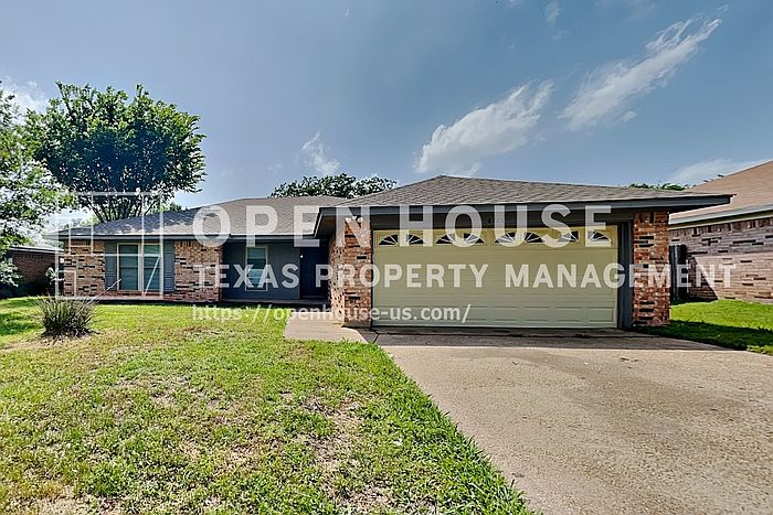 1st image of 6226 Hott Springs Dr