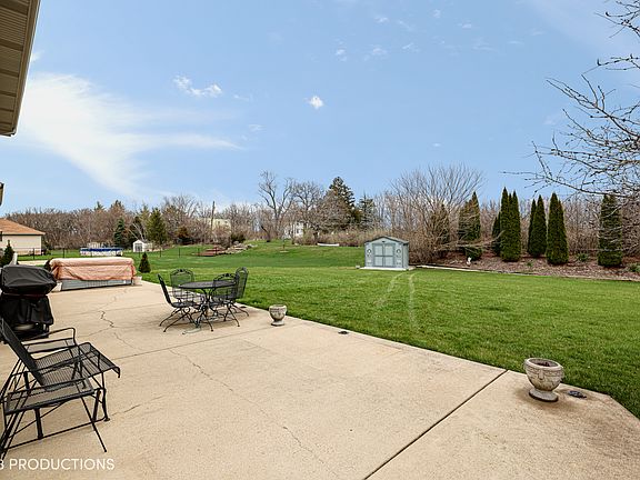 5th image of 15049 Wingate Dr