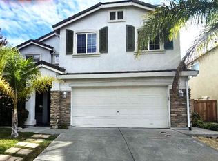 3512 Elkart Way, Sacramento, CA