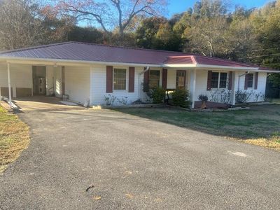 14411 Highway 87, Elba, AL, 36323