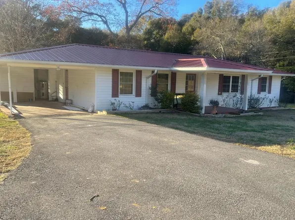 14411 Highway 87, Elba, AL 36323