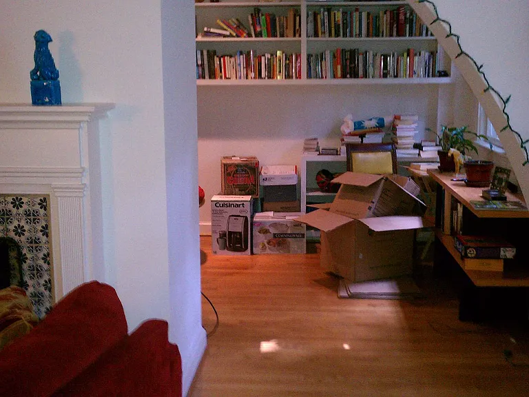 9412 Columbia Blvd — Photo 12
